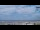 Webcam auf Fehmarn, 43.2 km entfernt