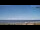 Webcam su Fehmarn, 56.6 km