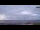 Webcam su Fehmarn, 89.7 km