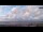 Webcam su Fehmarn, 8.8 km