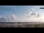 Webcam su Fehmarn, 83 km
