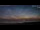 Webcam su Fehmarn, 57 km