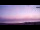 Webcam sur Fehmarn, 57 km
