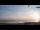 Webcam in Fehmarn, 57 km