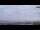 Webcam on Fehmarn, 27.3 mi away