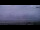 Webcam in Fehmarn, 54.7 km