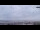 Webcam on Fehmarn, 15 mi away