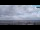Webcam on Fehmarn, 27.3 mi away