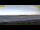 Webcam on Fehmarn, 7.8 mi away