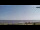 Webcam su Fehmarn, 11.6 km