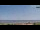 Webcam su Fehmarn, 10.1 km