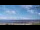 Webcam on Fehmarn, 21.1 mi away