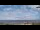 Webcam auf Fehmarn, 79.1 km entfernt