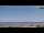 Webcam su Fehmarn, 10.1 km