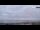 Webcam su Fehmarn, 56.6 km