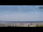 Webcam on Fehmarn, 15 mi away