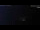Webcam on Fehmarn, 21.9 mi away
