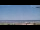 Webcam sur Fehmarn, 95.2 km