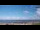 Webcam on Fehmarn, 28.9 mi away
