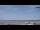 Webcam su Fehmarn, 95.2 km
