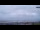 Webcam su Fehmarn, 57 km