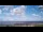 Webcam su Fehmarn, 74.8 km