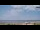 Webcam su Fehmarn, 19.1 km