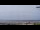 Webcam auf Fehmarn, 43.2 km entfernt