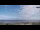 Webcam auf Fehmarn, 43.2 km entfernt