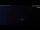 Webcam on Fehmarn, 4.5 mi away