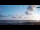 Webcam on Fehmarn, 3.9 mi away