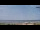 Webcam on Fehmarn, 15 mi away