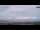 Webcam su Fehmarn, 57 km