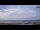 Webcam on Fehmarn, 1.4 mi away