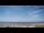 Webcam on Fehmarn, 15 mi away
