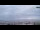 Webcam on Fehmarn, 30.5 mi away