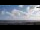 Webcam auf Fehmarn, 54.7 km entfernt