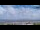 Webcam auf Fehmarn, 94 km entfernt