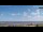 Webcam in Fehmarn, 79.1 km