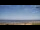 Webcam on Fehmarn, 1.4 mi away