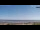 Webcam su Fehmarn, 70.9 km
