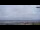 Webcam on Fehmarn, 35.2 mi away