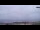 Webcam on Fehmarn, 48.5 mi away