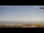 Webcam auf Fehmarn, 19.1 km entfernt