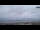 Webcam in Fehmarn, 91.3 km