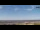 Webcam su Fehmarn, 83 km
