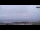 Webcam in Fehmarn, 83 km