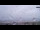 Webcam on Fehmarn, 50.5 mi away