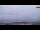 Webcam sur Fehmarn, 83 km