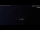 Webcam on Fehmarn, 12.2 mi away